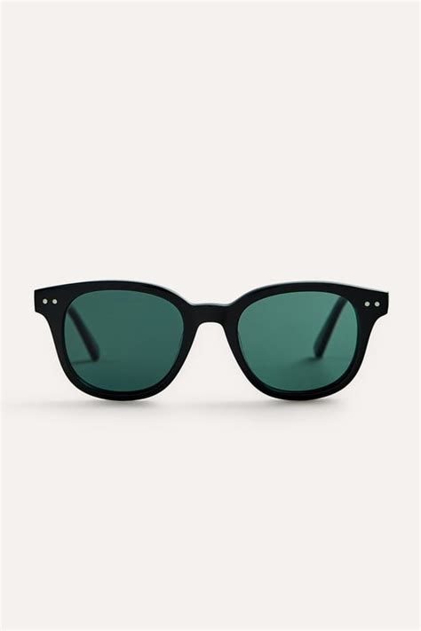 zara sonnenbrille.